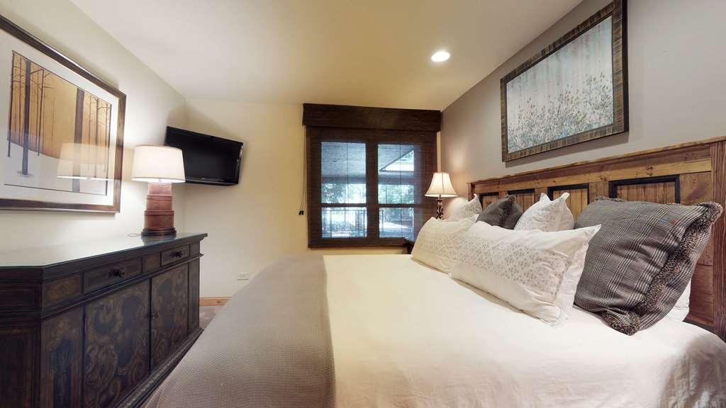 Montaneros In Vail, A Destination By Hyatt Residen Hotel Værelse billede