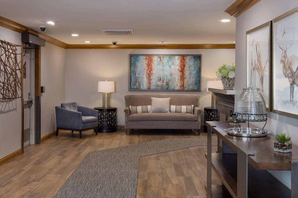 Montaneros In Vail, A Destination By Hyatt Residen Hotel Restaurant billede