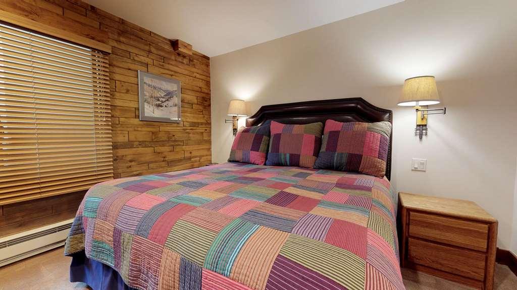 Montaneros In Vail, A Destination By Hyatt Residen Hotel Værelse billede