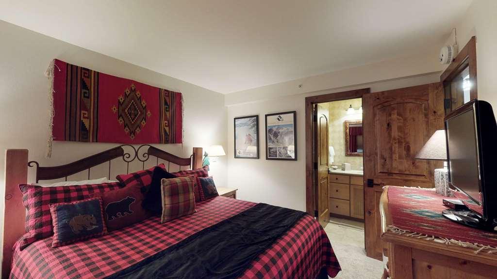Montaneros In Vail, A Destination By Hyatt Residen Hotel Værelse billede